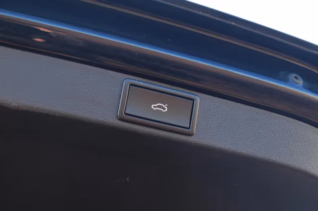 Škoda Octavia (2021) thumbnail 29