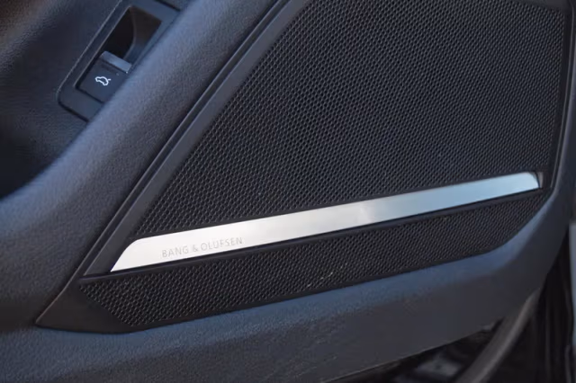 Audi A6 (2019) thumbnail 29