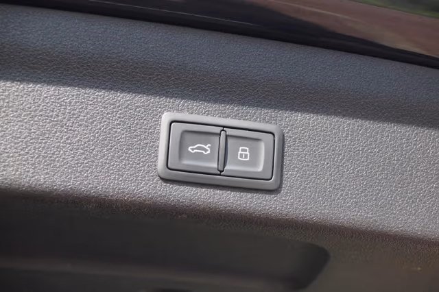 Audi A6 (2019) thumbnail 34