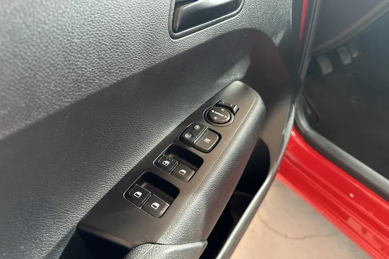 Kia Picanto (2020)