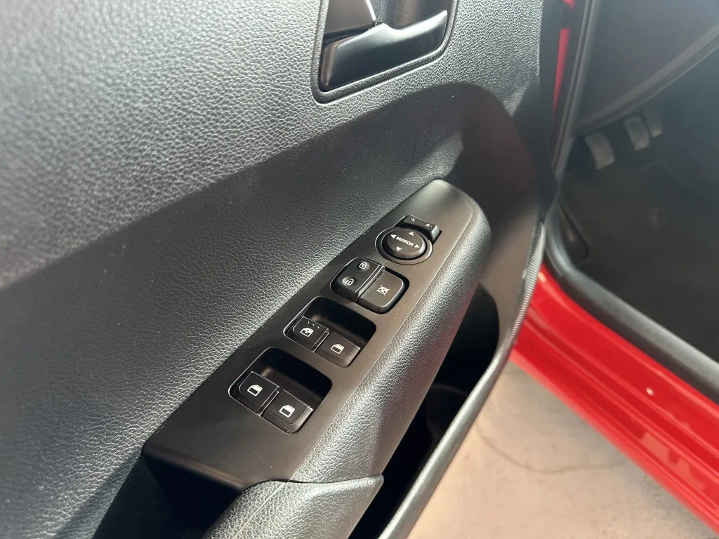 Kia Picanto (2020) — foto 1