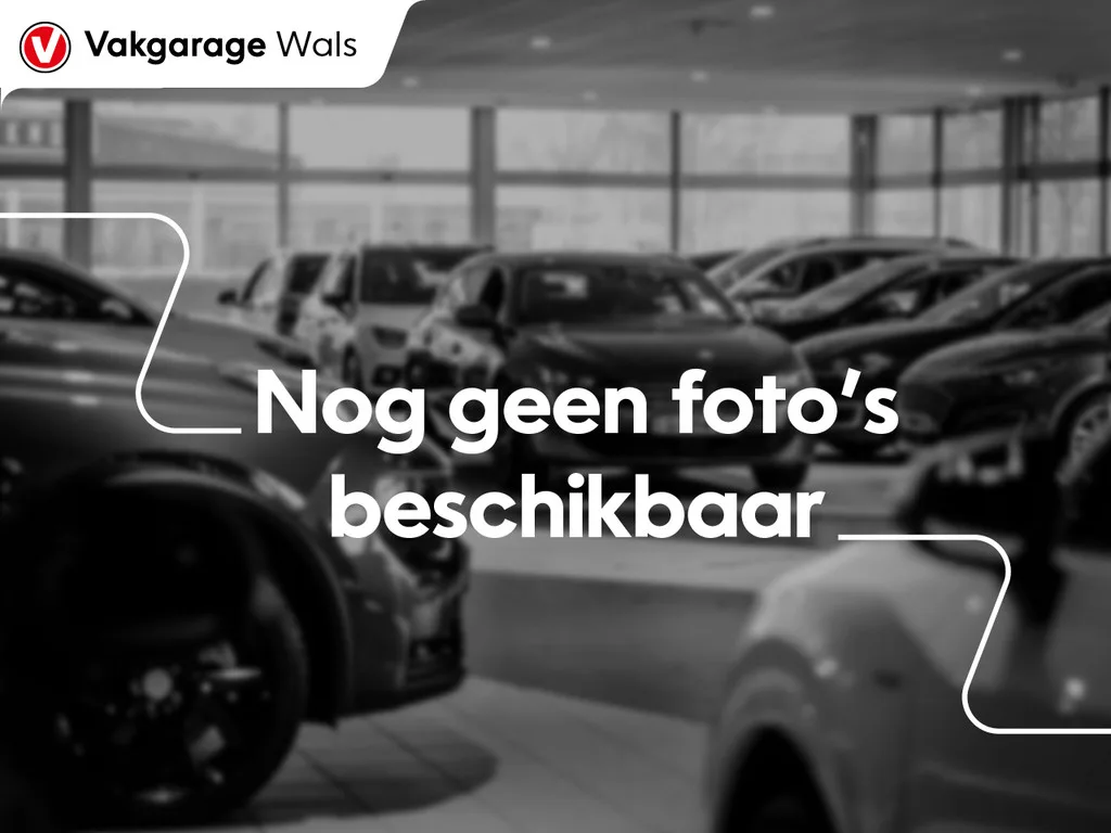 Ford Ka (2011) — foto 1