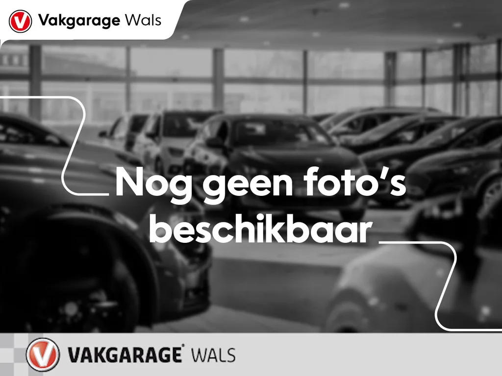 Opel Astra (2018) — foto 1