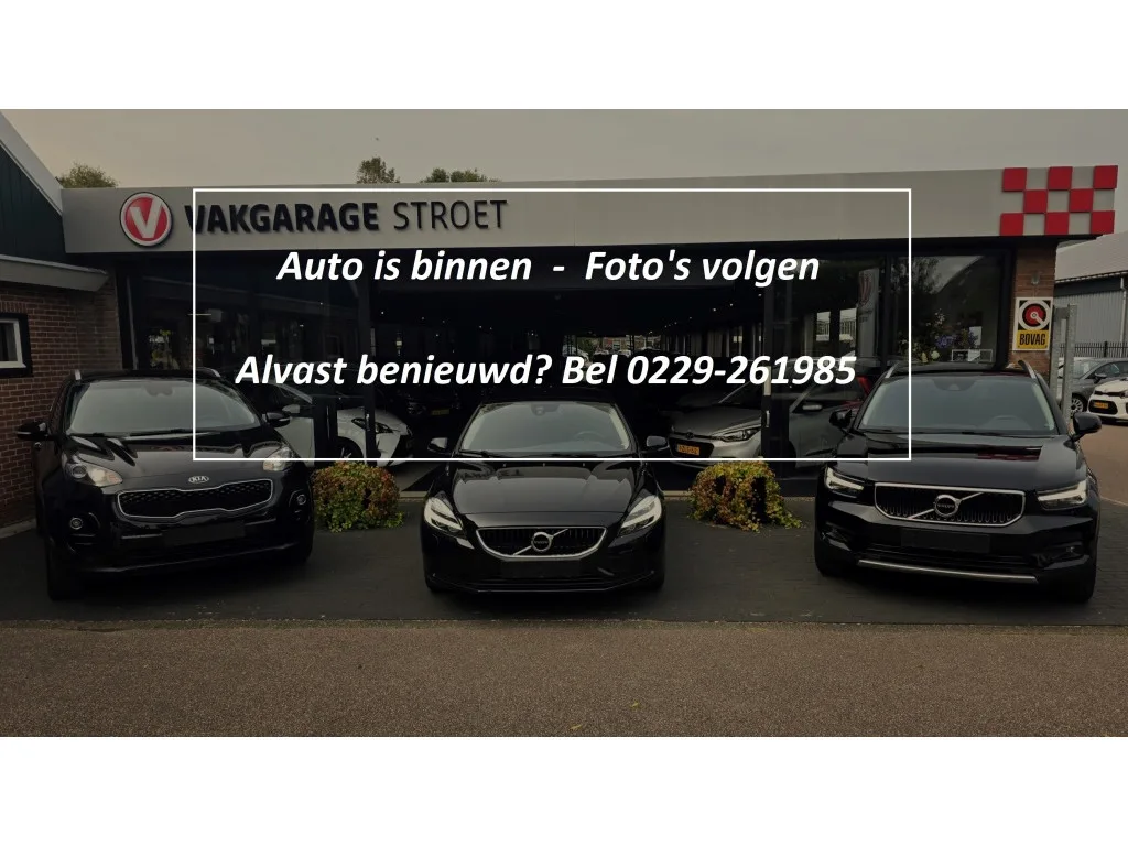 Hyundai i10 (2012) — foto 1