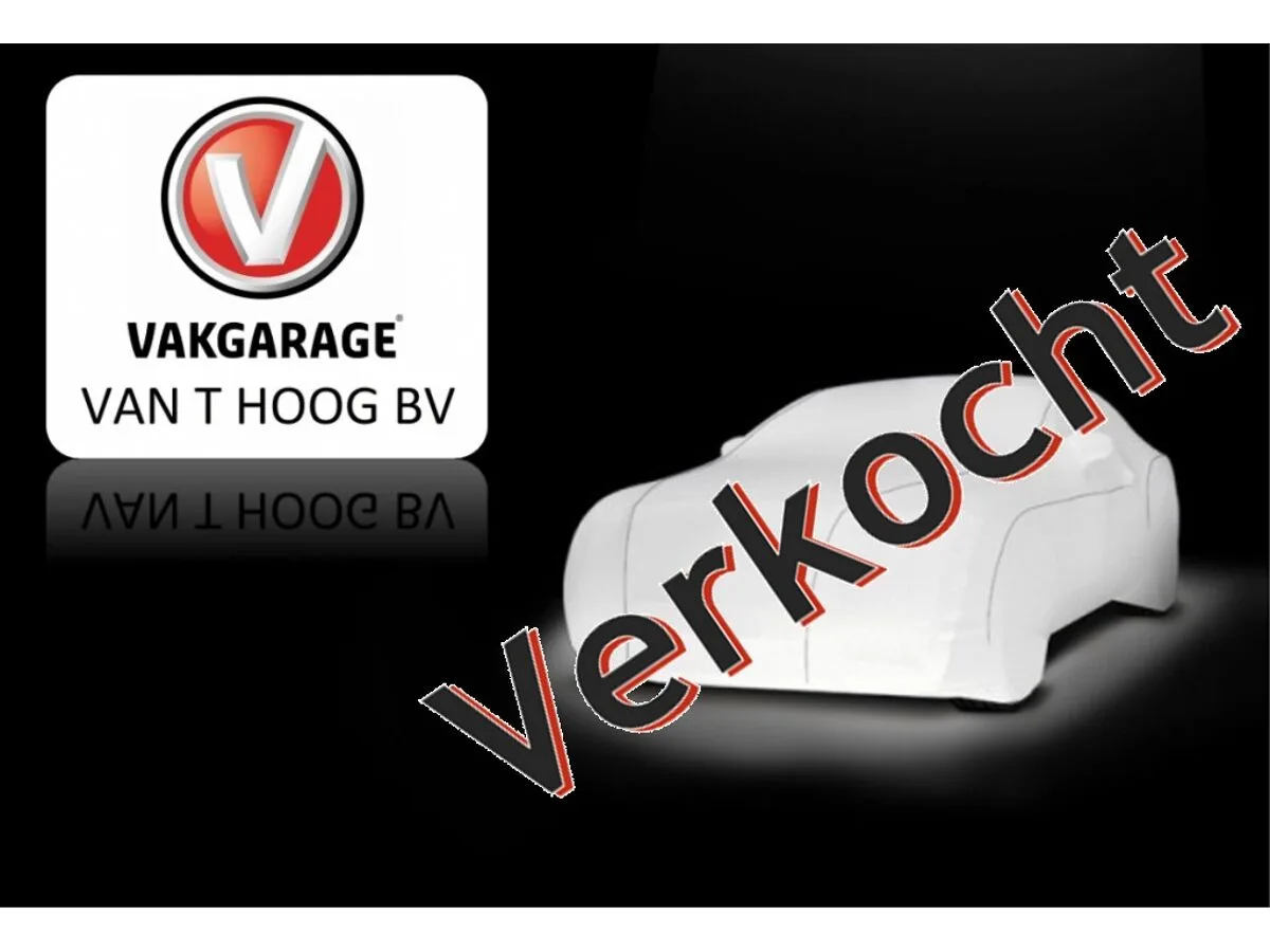 Volkswagen Up! (2021) — foto 1