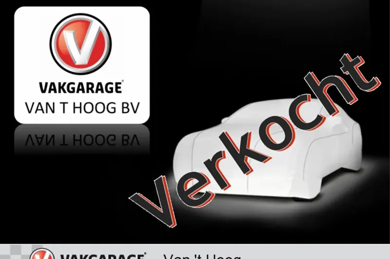 Volvo V40 (2015)