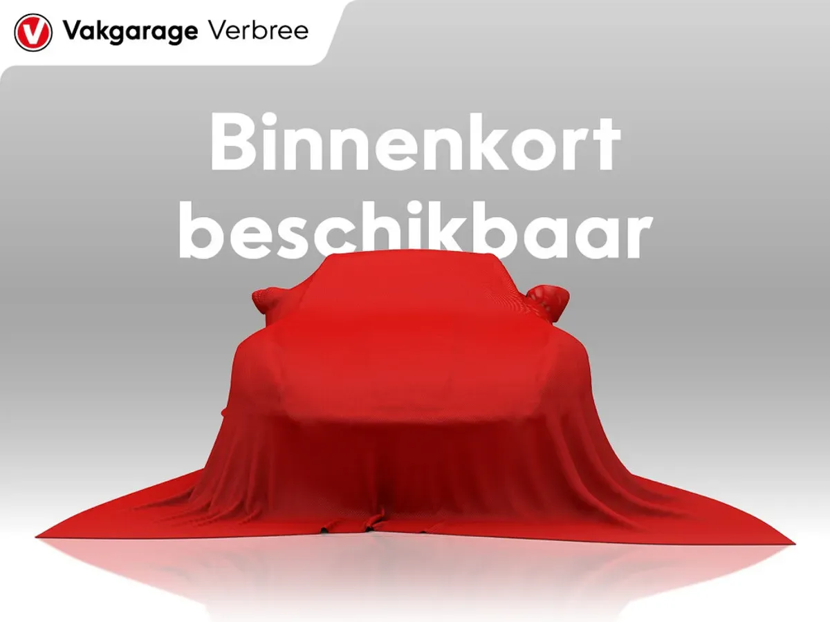 Fiat 500 (2022) — foto 1