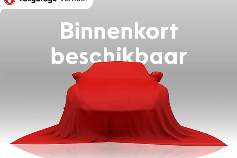Audi A3 (2023)