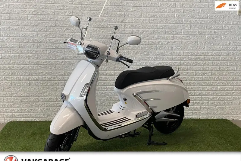 Mobec Vera (2021)
