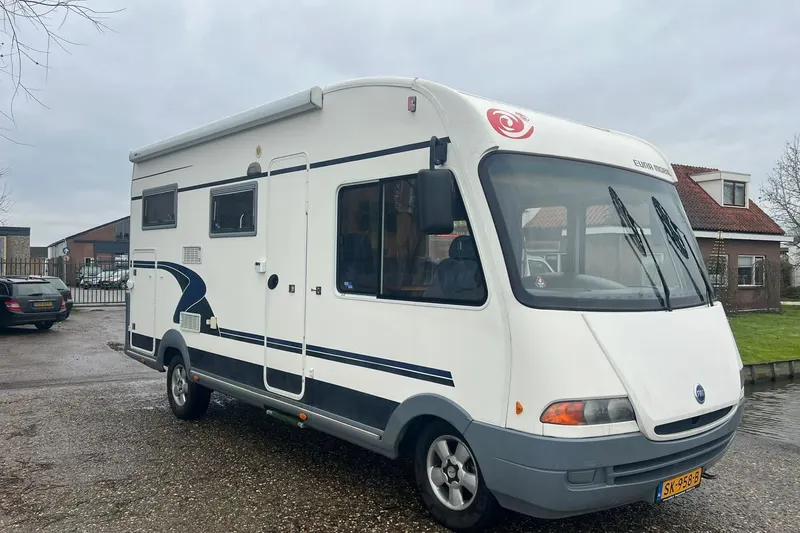 Fiat 244 (2004)