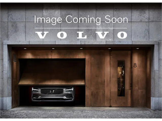 Volvo XC40 (2022) — foto 1