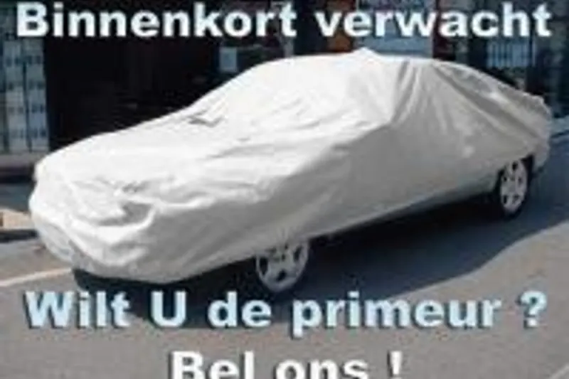 Ford Kuga (2020)