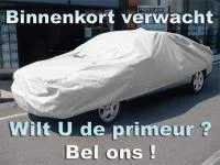 Ford Kuga (2020) — foto 1