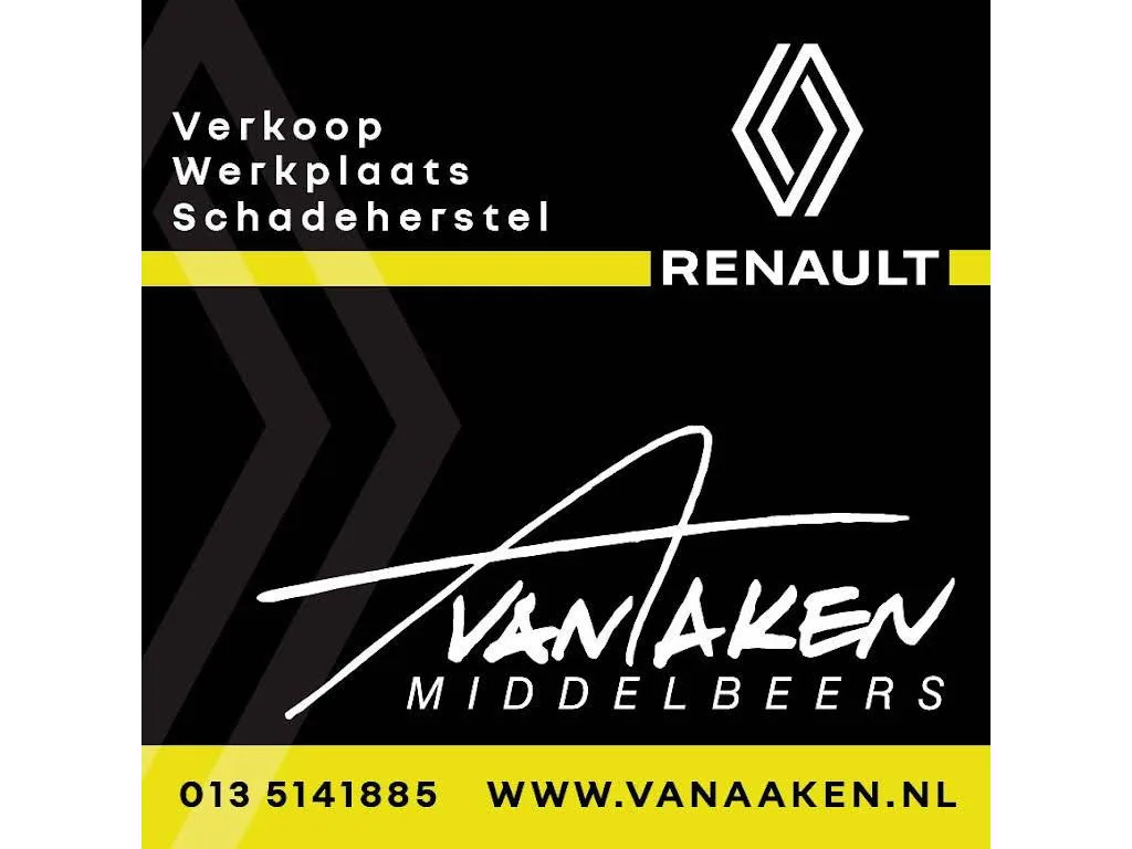 Renault Clio (2021) — foto 1