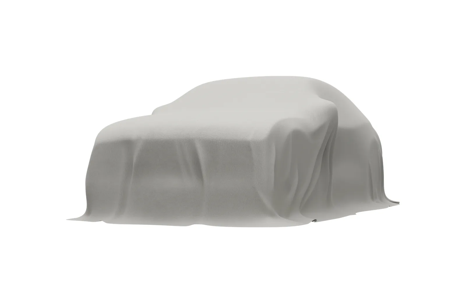 CUPRA Formentor (2026) — foto 1
