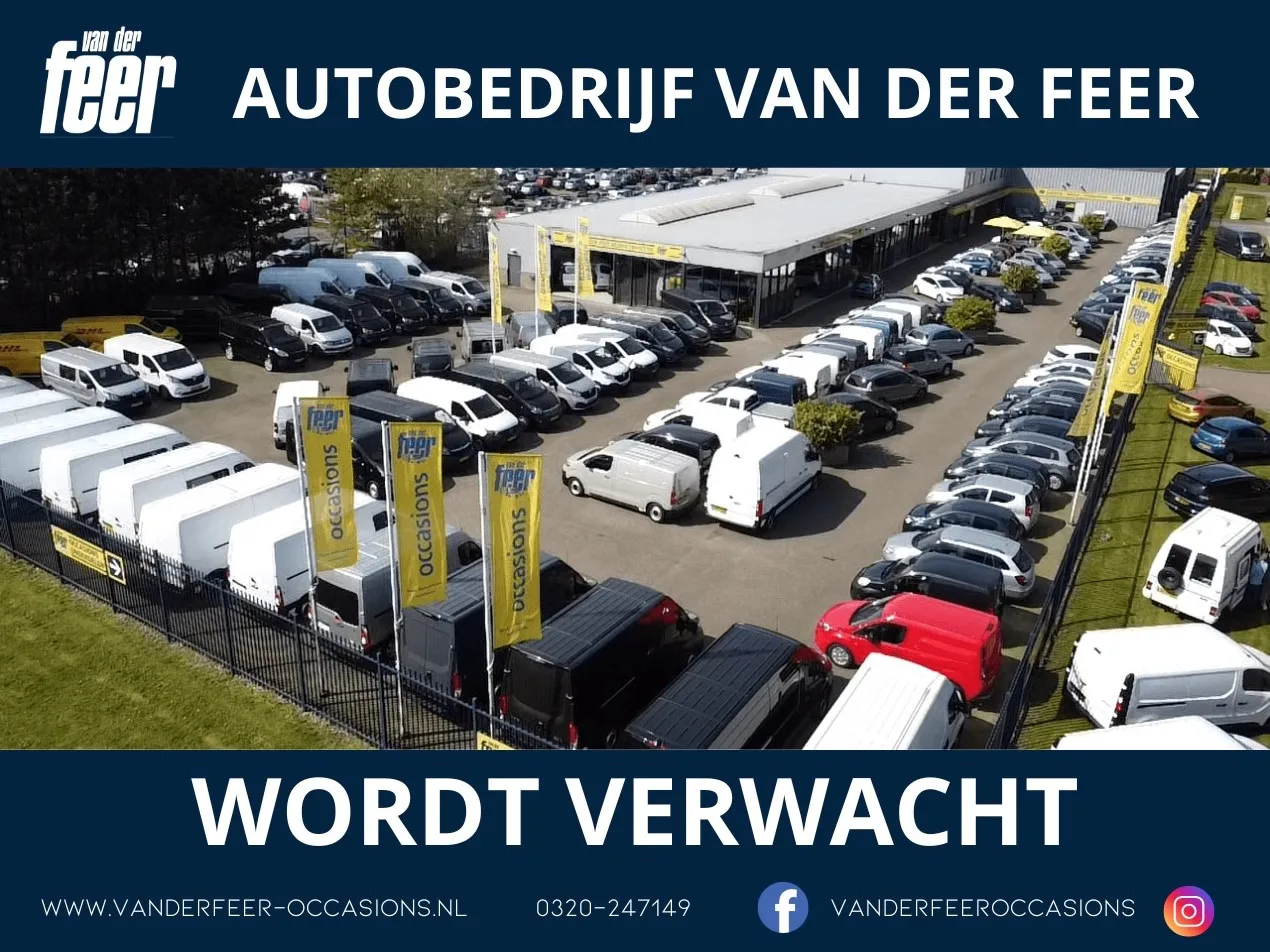 Renault Symbioz (2024) — foto 1