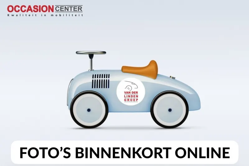 Hyundai i10 (2020)