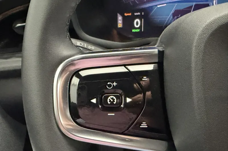 Polestar 2 (2023)