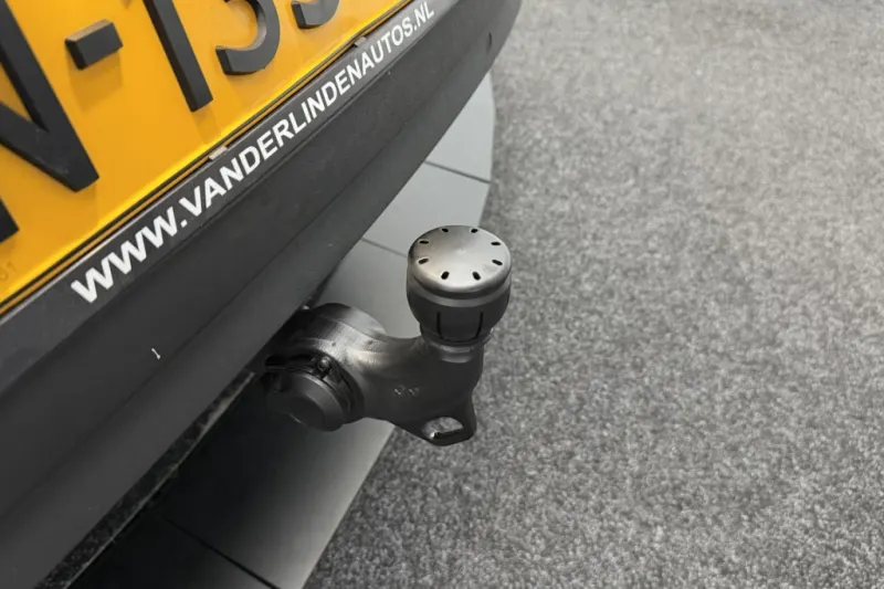 Polestar 2 (2021)