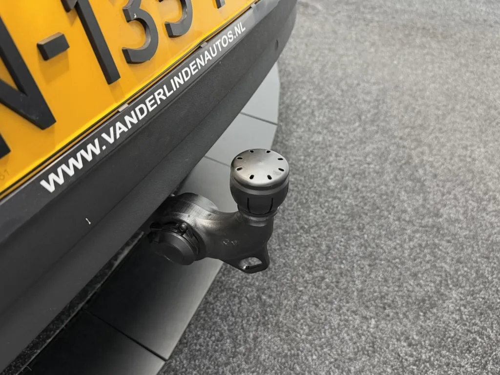Polestar 2 (2021) — foto 1