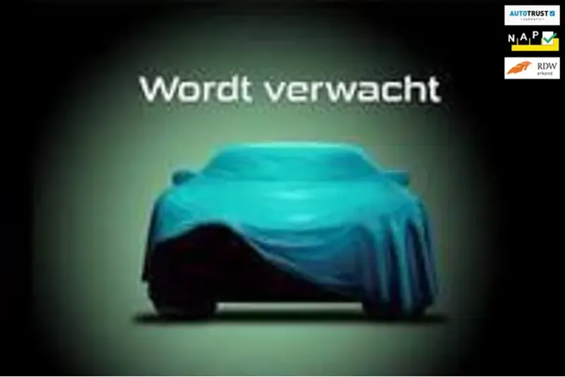 Ford Puma (2020)