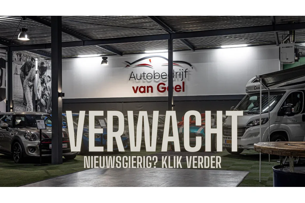 Citroën C3 (2024) — foto 1