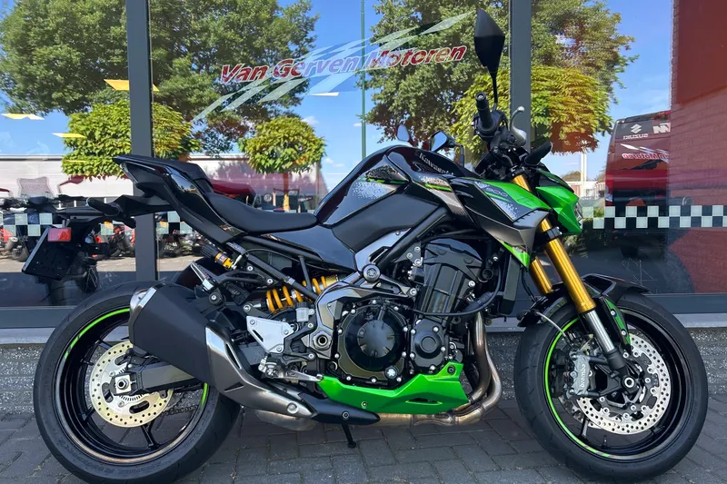 DS KAWASAKI (2023)
