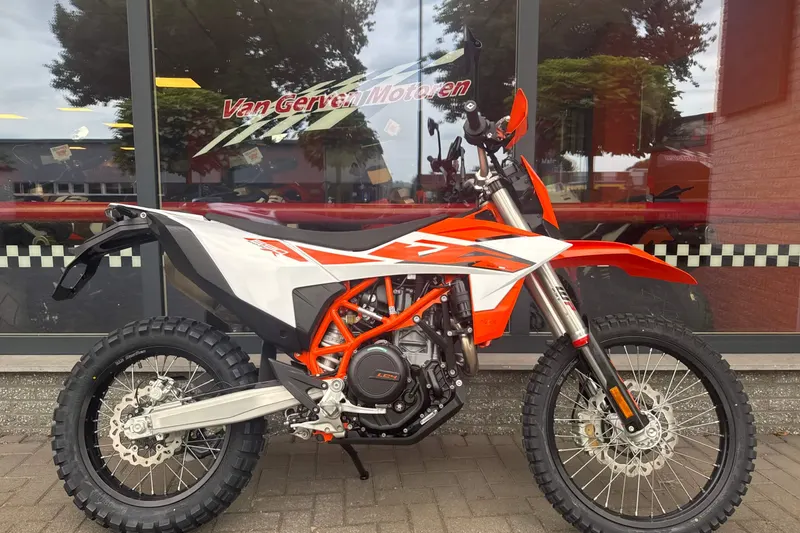 DS KTM (2026)