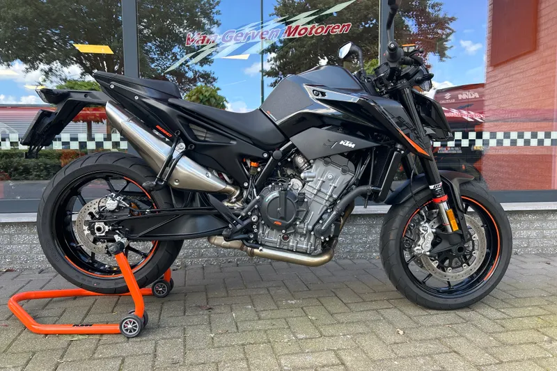 DS KTM (2021)