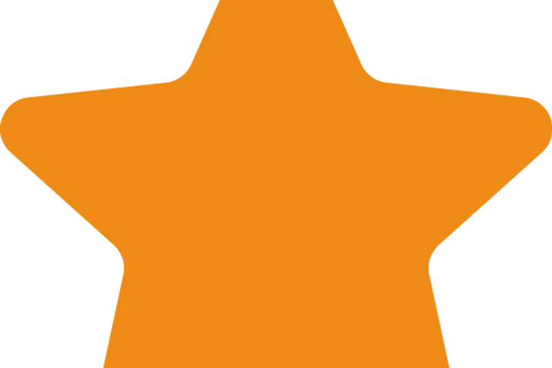 Onderscheidende Opties (2020)