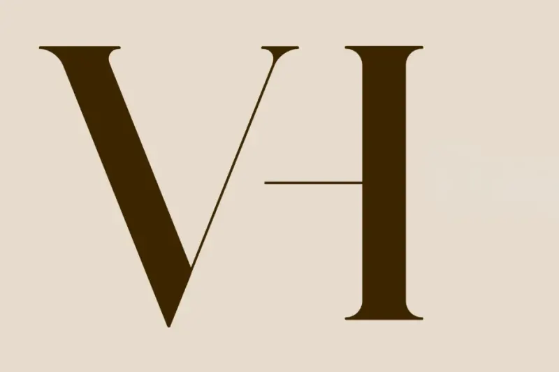 Fiat 500C (2021)