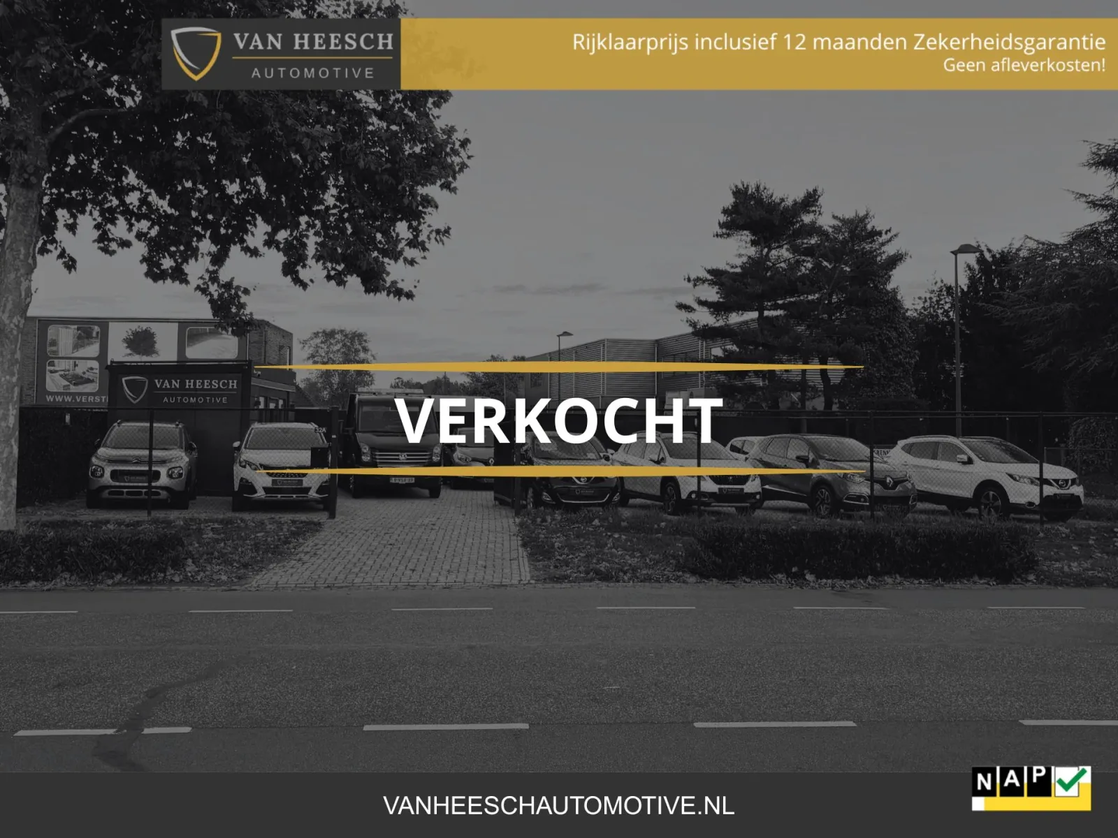 Peugeot 108 (2017) — foto 1