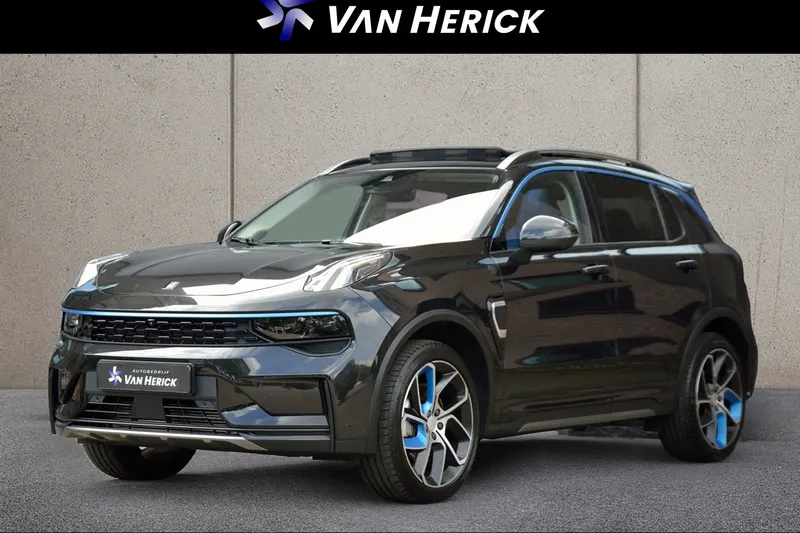 Lynk & Co 01 (0)