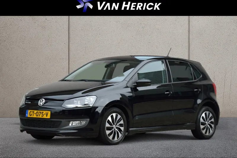 Volkswagen Polo (0)