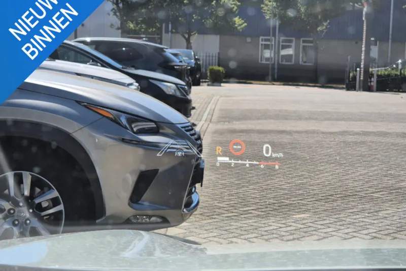 Toyota Yaris Cross (2025)