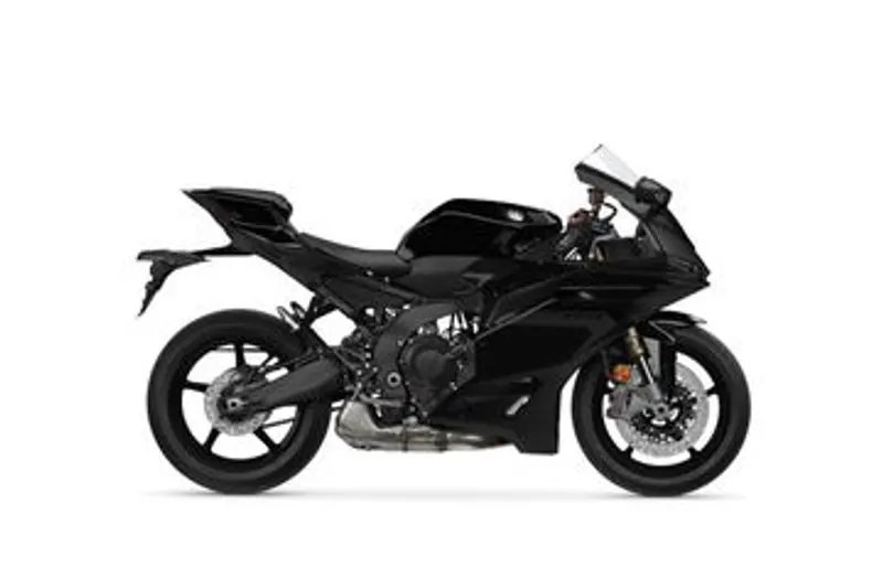Yamaha R9 (2026)