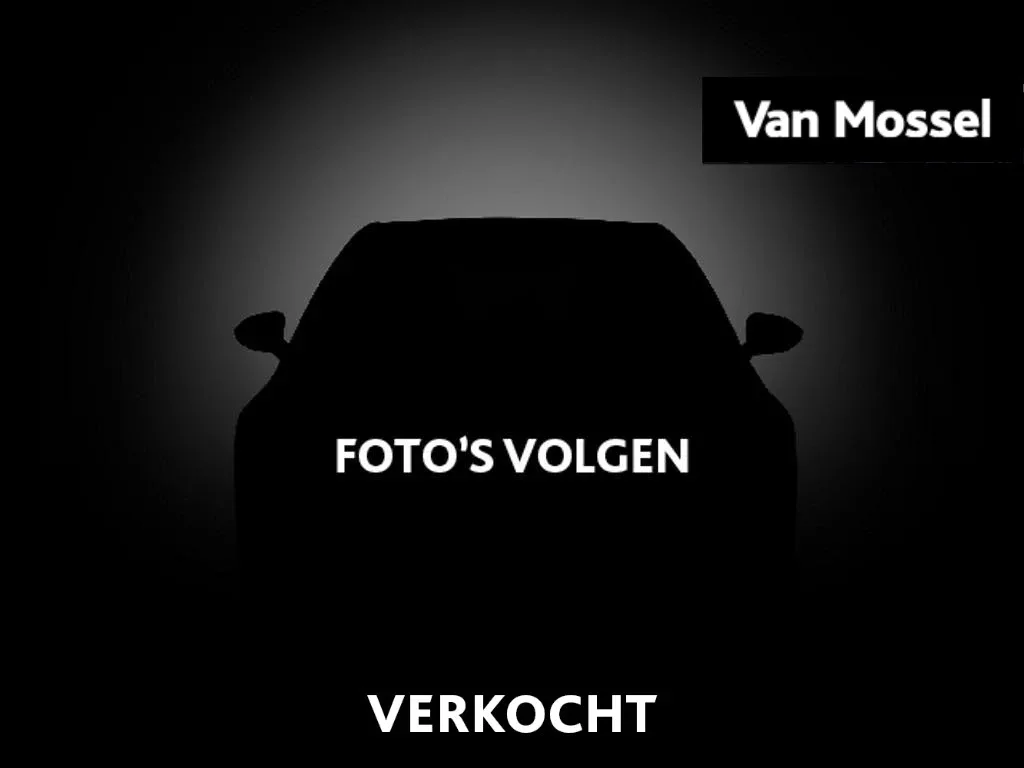 Ford Kuga (2023) — foto 1