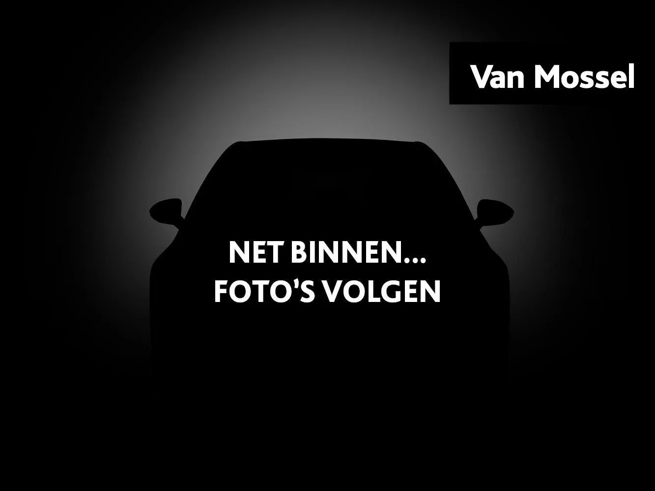 Hyundai Inster (2026) — foto 1