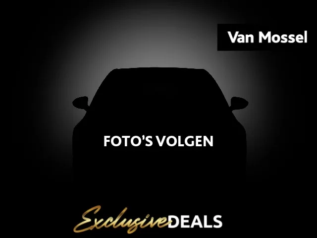 Suzuki Ignis (2023) — foto 1