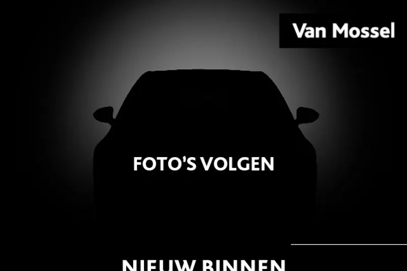 Jeep Compass (2021)