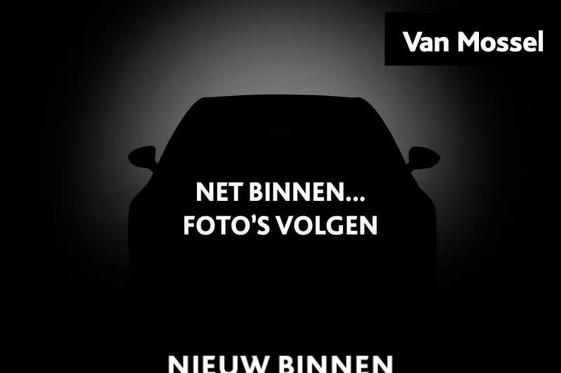 Hyundai Kona (2021)