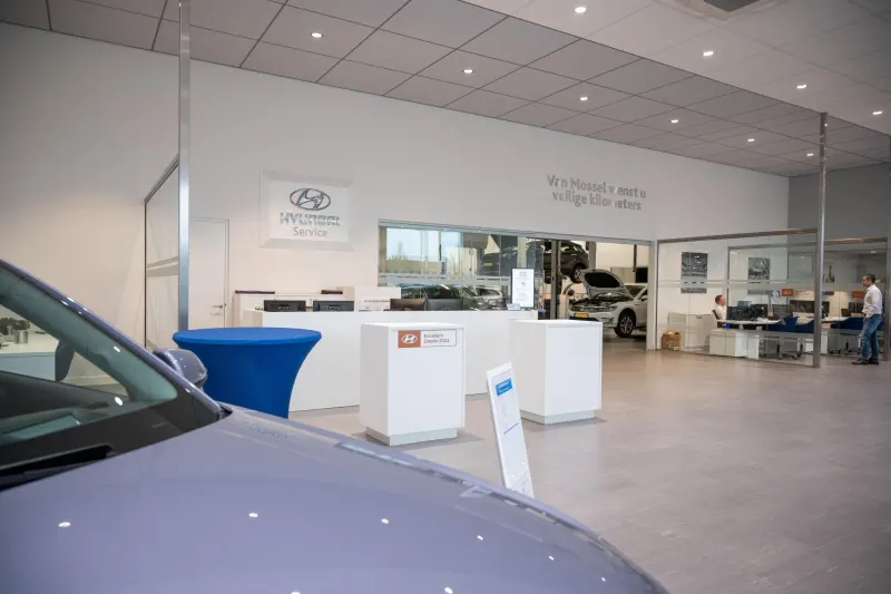 Kia Picanto (2018)