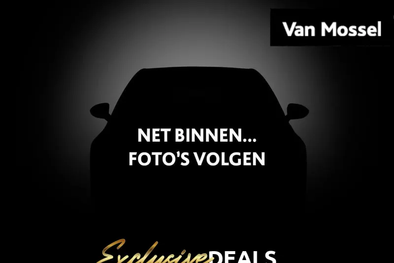 Kia Venga (2017)