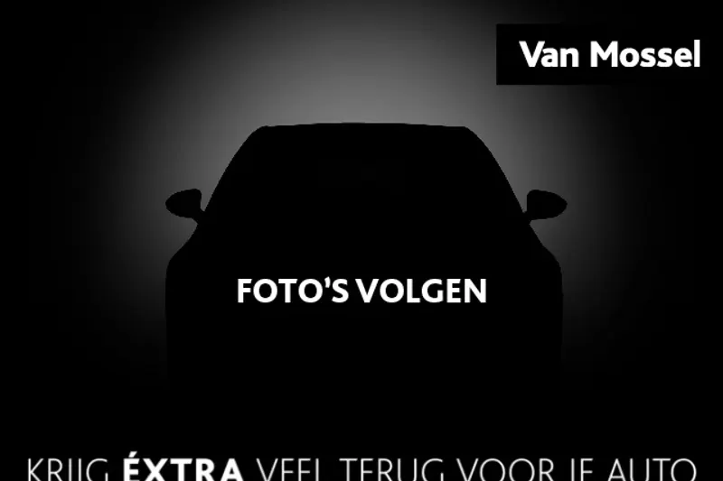 Kia Carens (2013)