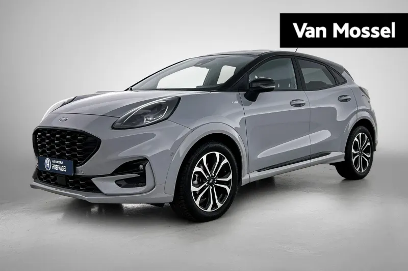 MINI Mini Electric (2022)