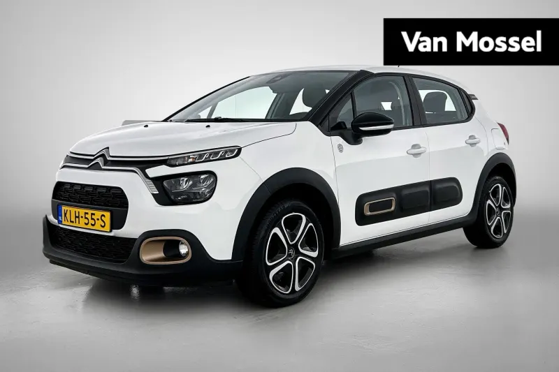 Volkswagen Polo (2019)