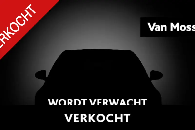 Opel Corsa (2021)