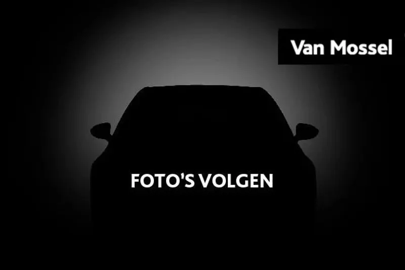 Suzuki Ignis (2017)