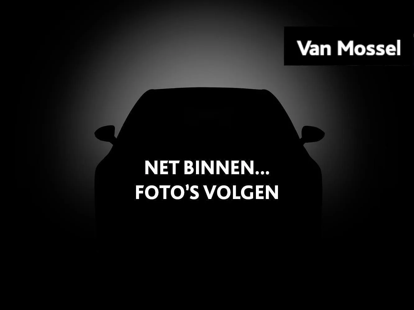 Maxus eDeliver7 (2026) — foto 1