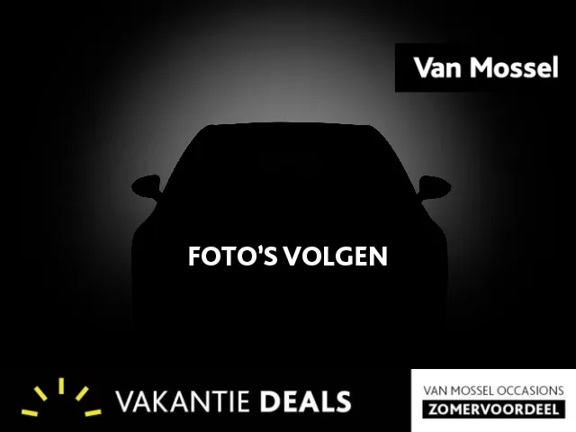 Renault Clio (2020) — foto 1
